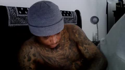 Snapshot of rickavelli chatting on May 30, 2:36 pm Rick online show from May 30, 2:36 pm