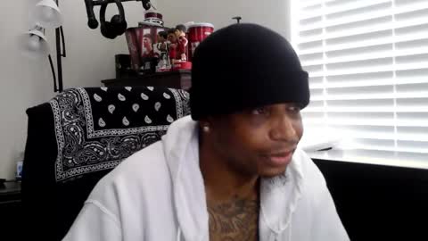 Snapshot of rickavelli chatting on May 31, 6:09 pm Rick online show from May 31, 6:09 pm
