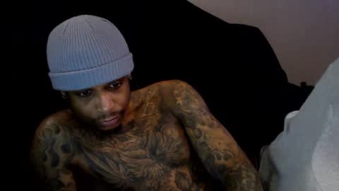 Rick online show from January 26, 6:27 pm