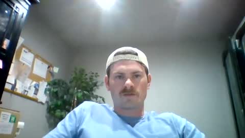 rickcharles25 online show from May 26, 3:19 pm