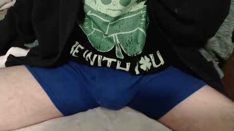 Rickdiculous1 online show from December 1, 10:31 am