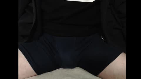 Rickdiculous1 online show from December 14, 11:15 am