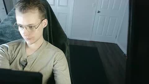 rickgosling online show from December 2, 4:18 am