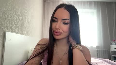 Ammy here its my first stream here online show from February 24, 2:20 am