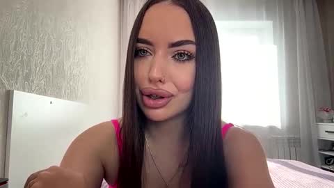 Ammy here its my first stream here online show from March 6, 2:08 am