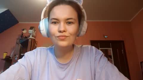 Elena online show from November 4, 2:16 pm