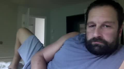 rickk2025 online show from October 11, 6:17 pm