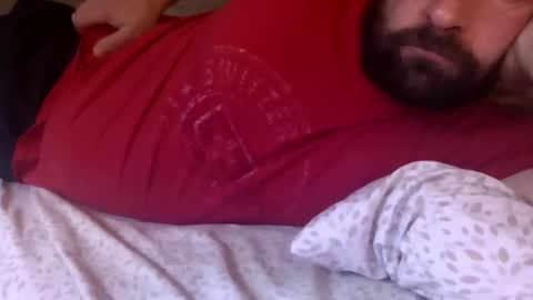 rickk2025 online show from October 12, 11:26 pm