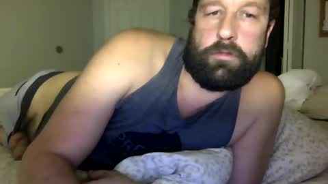 rickk2025 online show from October 18, 4:26 am