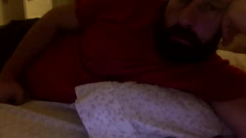 rickk2025 online show from October 26, 5:02 am