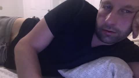 rickk2025 online show from March 17, 4:17 am