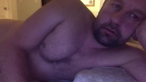 rickk2025 online show from April 9, 3:06 am