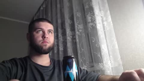 rickk_ssy online show from March 3, 6:47 pm