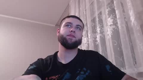 rickk_ssy online show from March 7, 6:05 pm