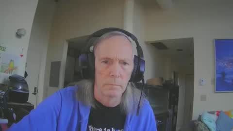 rickl56 online show from November 29, 8:23 pm