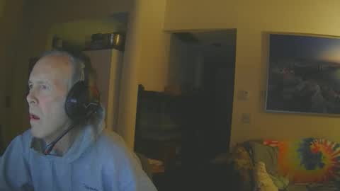 rickl56 online show from February 21, 1:39 am