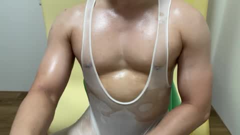 Snapshot of rickman5508542 chatting on July 17, 12:56 pm R online show from July 17, 12:56 pm
