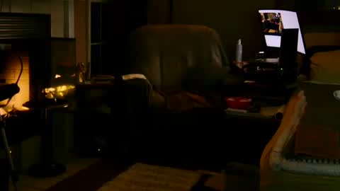 PINK HOLE TWINK online show from December 18, 7:04 am