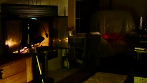 PINK HOLE TWINK online show from December 22, 5:45 am