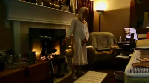 PINK HOLE TWINK online show from January 2, 3:26 am