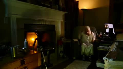 PINK HOLE TWINK online show from January 13, 3:23 am