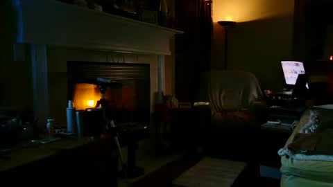 PINK HOLE TWINK online show from January 13, 6:27 am