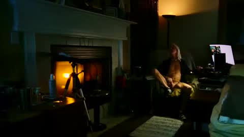 PINK HOLE TWINK online show from January 14, 2:29 am