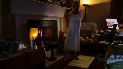 PINK HOLE TWINK online show from January 17, 6:57 am