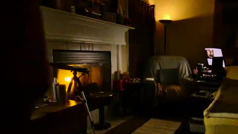 PINK HOLE TWINK online show from January 20, 1:18 am