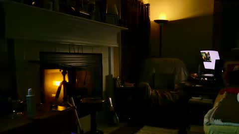 PINK HOLE TWINK online show from February 1, 7:57 am