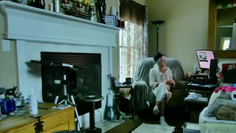 PINK HOLE TWINK online show from February 1, 9:08 pm