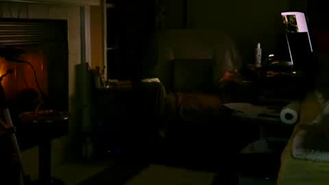 PINK HOLE TWINK online show from March 7, 2:15 am