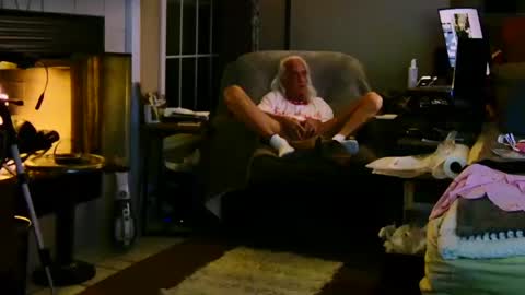 PINK HOLE TWINK online show from September 16, 4:57 am