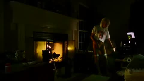 PINK HOLE TWINK online show from September 19, 4:14 am