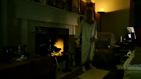 PINK HOLE TWINK online show from September 23, 3:20 am