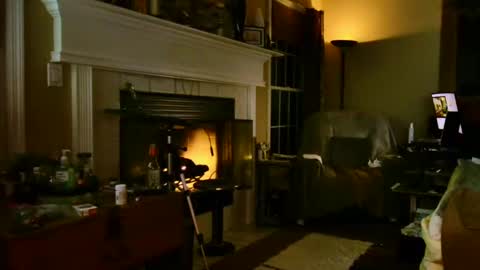 PINK HOLE TWINK online show from October 3, 2:41 am