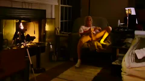 PINK HOLE TWINK online show from October 7, 1:58 am