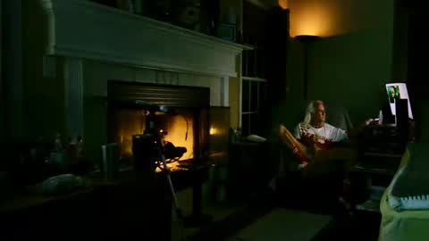 PINK HOLE TWINK online show from October 12, 3:49 am