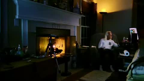 PINK HOLE TWINK online show from October 19, 5:19 am