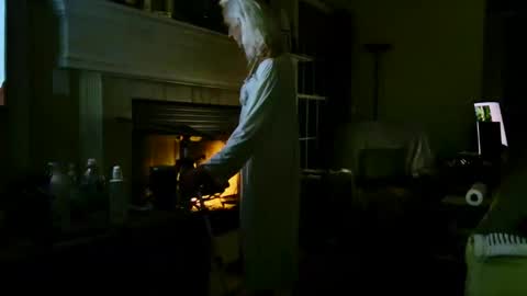 PINK HOLE TWINK online show from October 21, 1:28 am