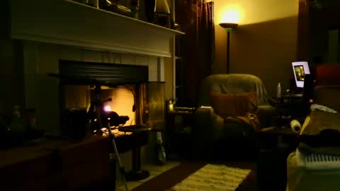 PINK HOLE TWINK online show from November 9, 5:28 am