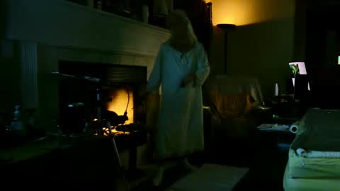 PINK HOLE TWINK online show from November 26, 2:56 am