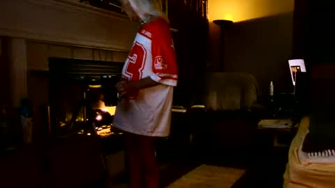 PINK HOLE TWINK online show from February 22, 4:02 am