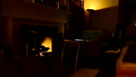 PINK HOLE TWINK online show from March 22, 3:43 am