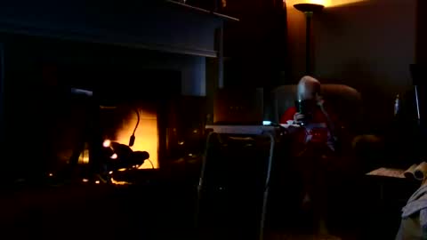 PINK HOLE TWINK online show from April 10, 3:23 am