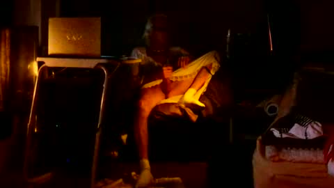 PINK HOLE TWINK online show from April 13, 1:55 am