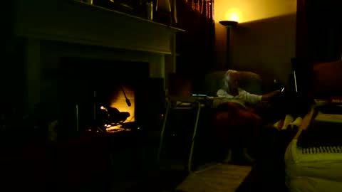 PINK HOLE TWINK online show from April 21, 2:51 am