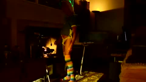 Snapshot of ricks4fun chatting on May 17, 2:42 am PINK HOLE TWINK online show from May 17, 2:42 am
