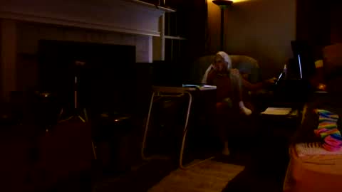Snapshot of ricks4fun chatting on May 28, 2:42 am PINK HOLE TWINK online show from May 28, 2:42 am