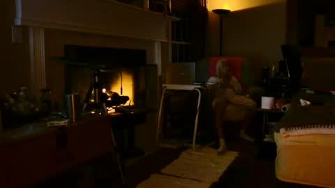 Snapshot of ricks4fun chatting on June 29, 3:57 am PINK HOLE TWINK online show from June 29, 3:57 am
